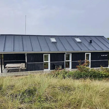 بيت للعطل Ferienhaus-mit-whirlpool-zwei-terrassen-und-zwei-baedern *